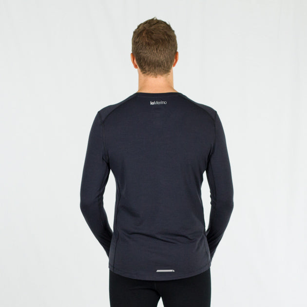 Ultra Crew - Tower Trail