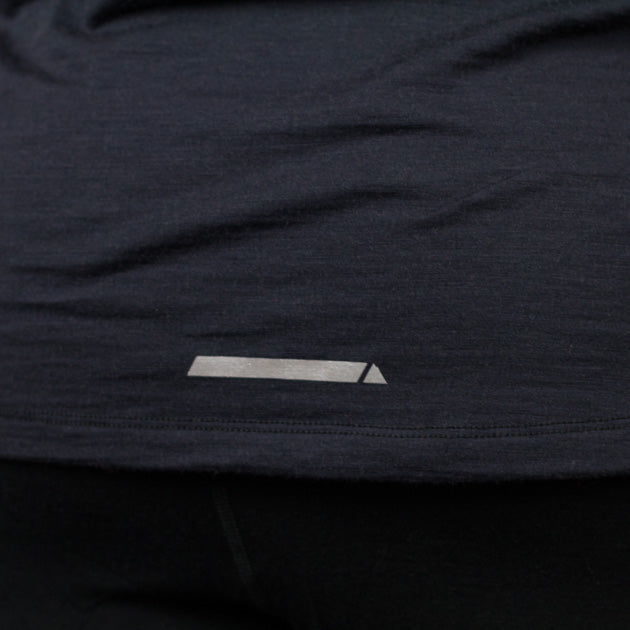 Ultra Tee - Tower Trail