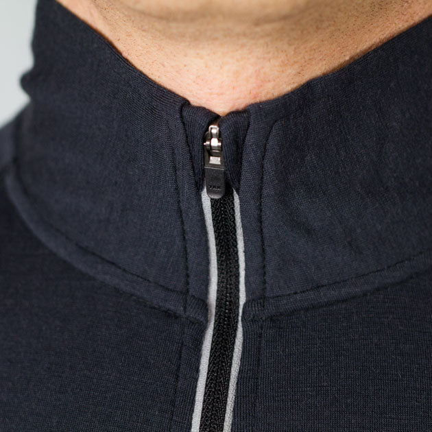 Ultra Zip - Tower Trail