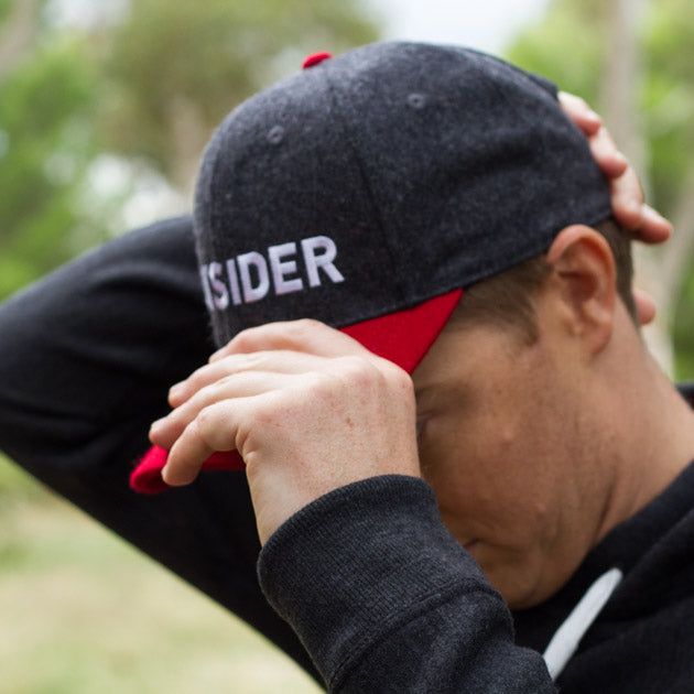 Sports cap shop near me top