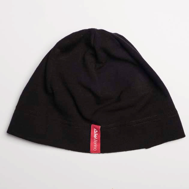 Levi's skull caps new arrivals